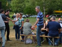 Sommertreffen 2018 - 136